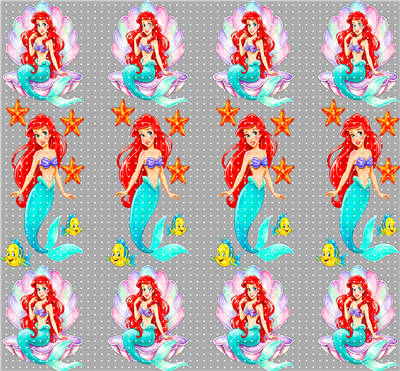 Bookmark sticker-S 2029